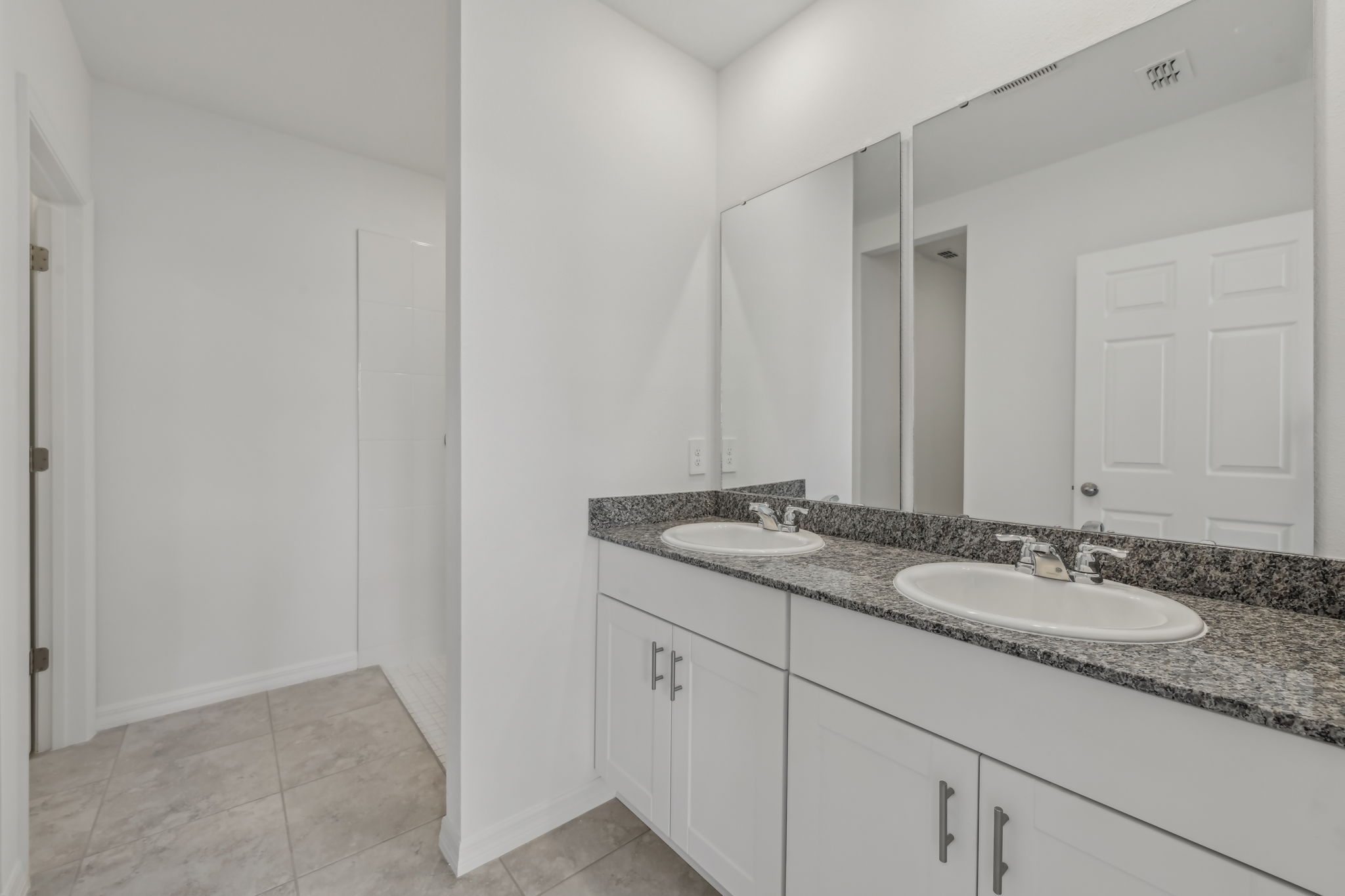Orlando - Lake Deer Estates - 4006 Copperleaf Ln, Haines City, FL 33844 - 025