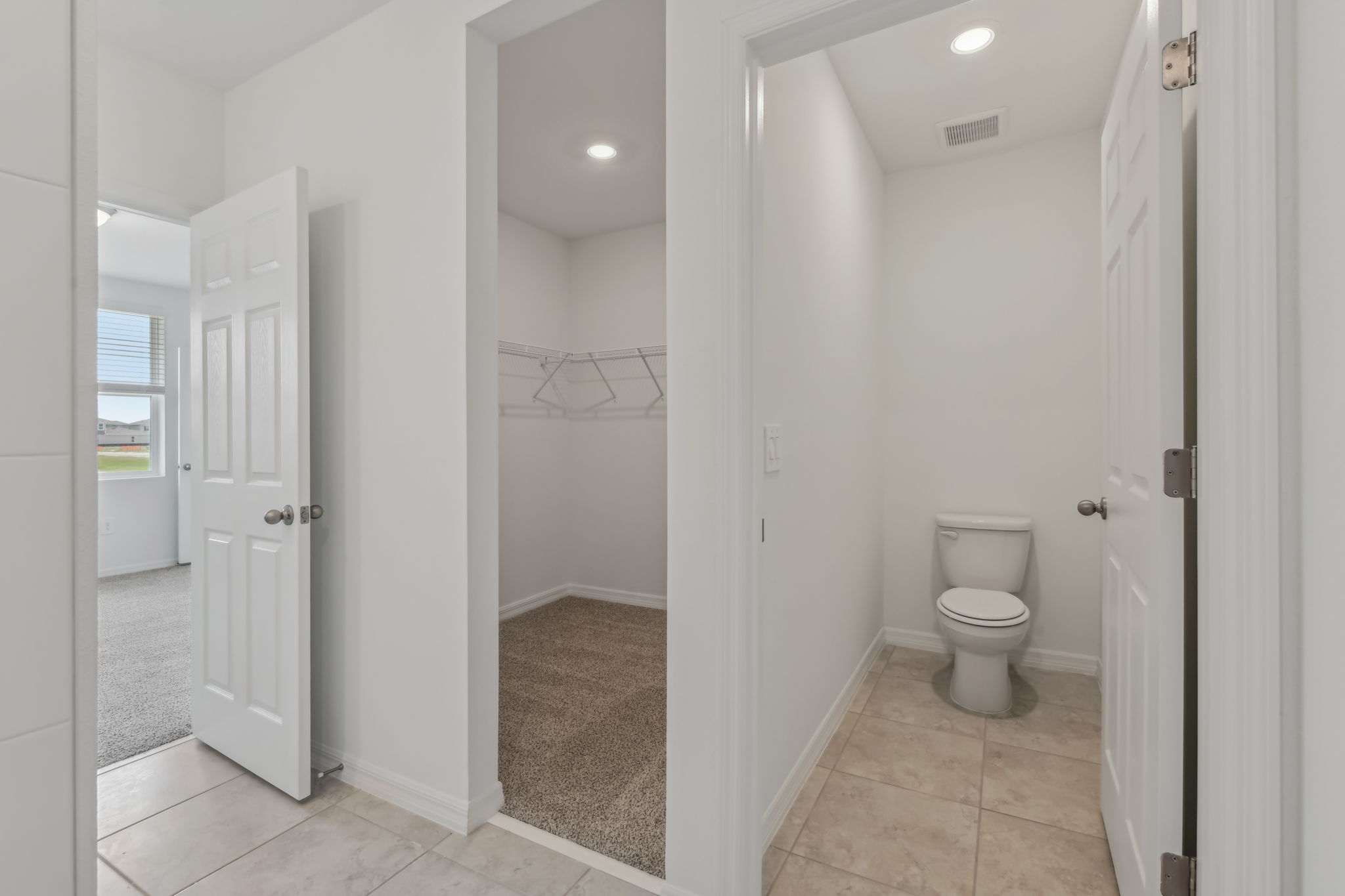 Orlando - Lake Deer Estates - 4006 Copperleaf Ln, Haines City, FL 33844 - 026
