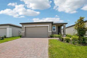 Orlando - Lake Deer Estates - 4006 Copperleaf Ln, Haines City, FL 33844 - 001