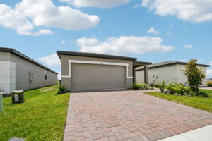 Orlando - Lake Deer Estates - 4006 Copperleaf Ln, Haines City, FL 33844 - 003