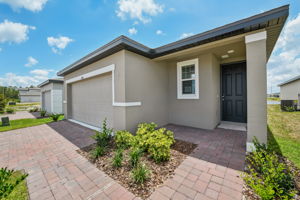 Orlando - Lake Deer Estates - 4006 Copperleaf Ln, Haines City, FL 33844 - 004