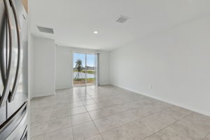 Orlando - Lake Deer Estates - 4006 Copperleaf Ln, Haines City, FL 33844 - 005