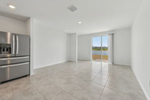 Orlando - Lake Deer Estates - 4006 Copperleaf Ln, Haines City, FL 33844 - 006