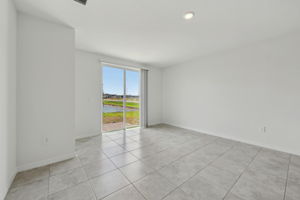 Orlando - Lake Deer Estates - 4006 Copperleaf Ln, Haines City, FL 33844 - 007