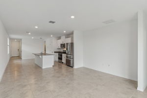 Orlando - Lake Deer Estates - 4006 Copperleaf Ln, Haines City, FL 33844 - 008