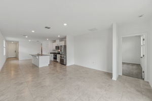 Orlando - Lake Deer Estates - 4006 Copperleaf Ln, Haines City, FL 33844 - 009