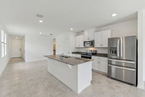 Orlando - Lake Deer Estates - 4006 Copperleaf Ln, Haines City, FL 33844 - 010
