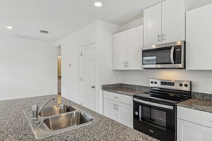 Orlando - Lake Deer Estates - 4006 Copperleaf Ln, Haines City, FL 33844 - 011