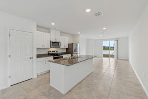 Orlando - Lake Deer Estates - 4006 Copperleaf Ln, Haines City, FL 33844 - 012