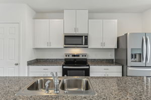 Orlando - Lake Deer Estates - 4006 Copperleaf Ln, Haines City, FL 33844 - 013
