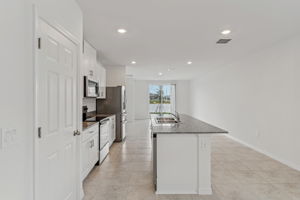 Orlando - Lake Deer Estates - 4006 Copperleaf Ln, Haines City, FL 33844 - 014