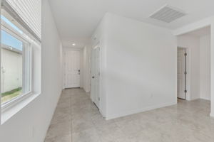 Orlando - Lake Deer Estates - 4006 Copperleaf Ln, Haines City, FL 33844 - 016