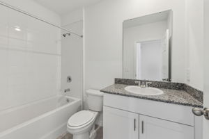 Orlando - Lake Deer Estates - 4006 Copperleaf Ln, Haines City, FL 33844 - 017
