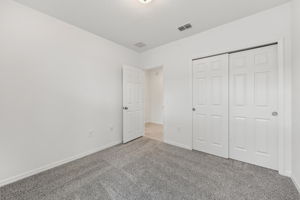 Orlando - Lake Deer Estates - 4006 Copperleaf Ln, Haines City, FL 33844 - 019