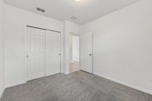 Orlando - Lake Deer Estates - 4006 Copperleaf Ln, Haines City, FL 33844 - 021