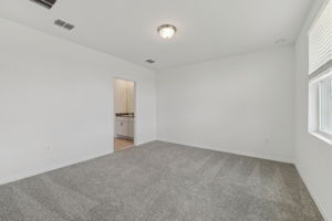 Orlando - Lake Deer Estates - 4006 Copperleaf Ln, Haines City, FL 33844 - 022
