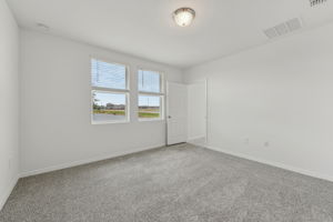 Orlando - Lake Deer Estates - 4006 Copperleaf Ln, Haines City, FL 33844 - 023