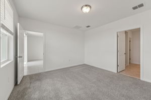 Orlando - Lake Deer Estates - 4006 Copperleaf Ln, Haines City, FL 33844 - 024