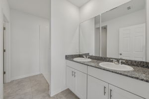 Orlando - Lake Deer Estates - 4006 Copperleaf Ln, Haines City, FL 33844 - 025