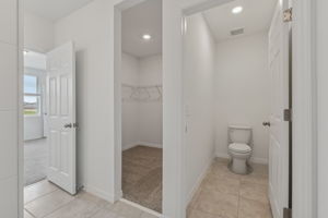 Orlando - Lake Deer Estates - 4006 Copperleaf Ln, Haines City, FL 33844 - 026