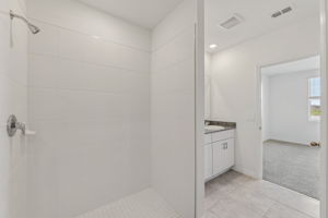 Orlando - Lake Deer Estates - 4006 Copperleaf Ln, Haines City, FL 33844 - 027