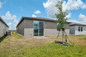 Orlando - Lake Deer Estates - 4006 Copperleaf Ln, Haines City, FL 33844 - 028