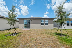 Orlando - Lake Deer Estates - 4006 Copperleaf Ln, Haines City, FL 33844 - 029