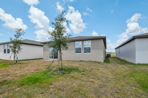 Orlando - Lake Deer Estates - 4006 Copperleaf Ln, Haines City, FL 33844 - 030