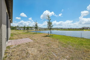 Orlando - Lake Deer Estates - 4006 Copperleaf Ln, Haines City, FL 33844 - 031
