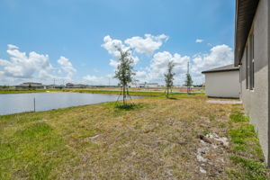 Orlando - Lake Deer Estates - 4006 Copperleaf Ln, Haines City, FL 33844 - 032