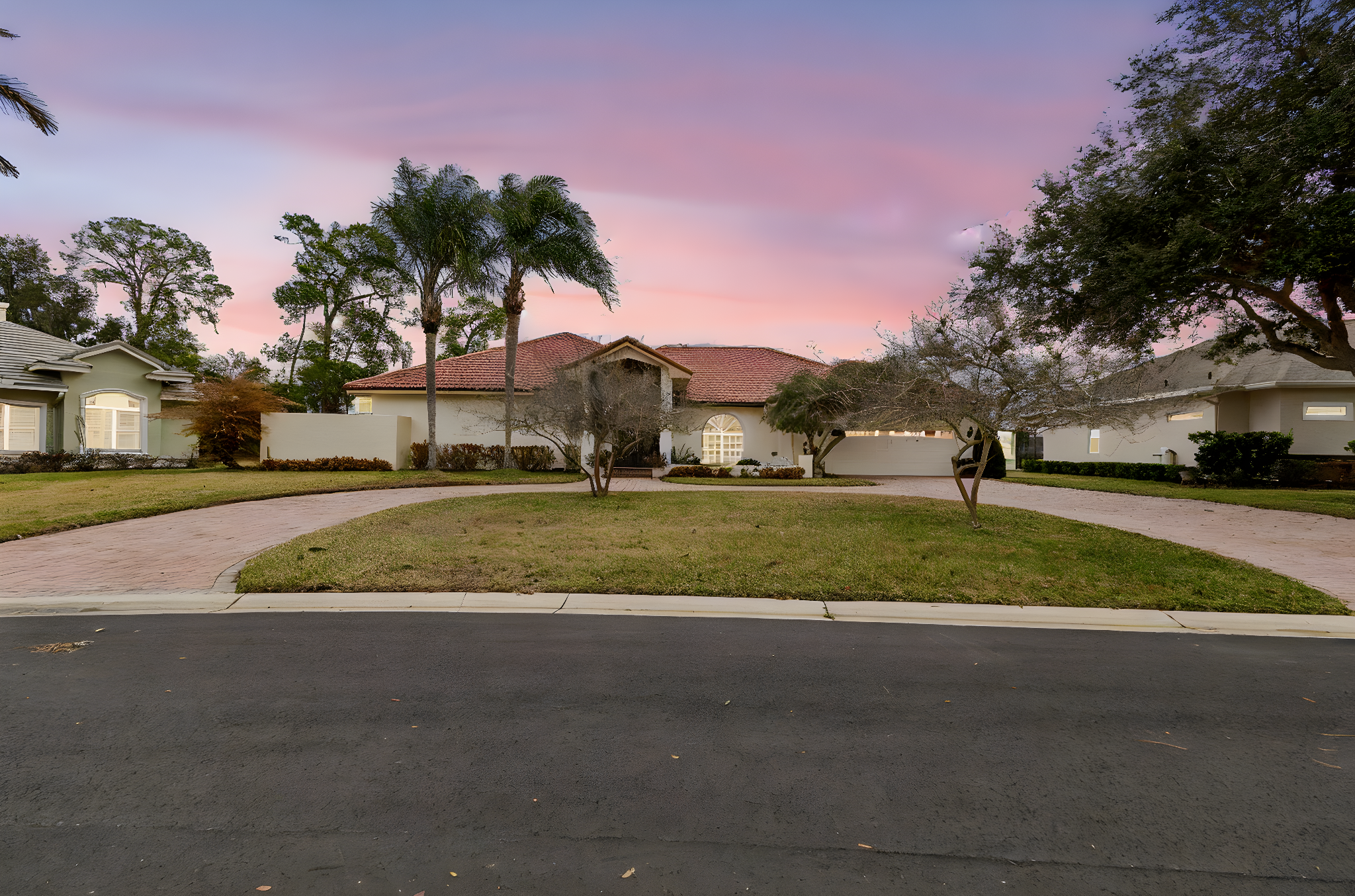 DSC_8923 day to dusk.jpeg