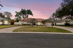 DSC_8923 day to dusk.jpeg