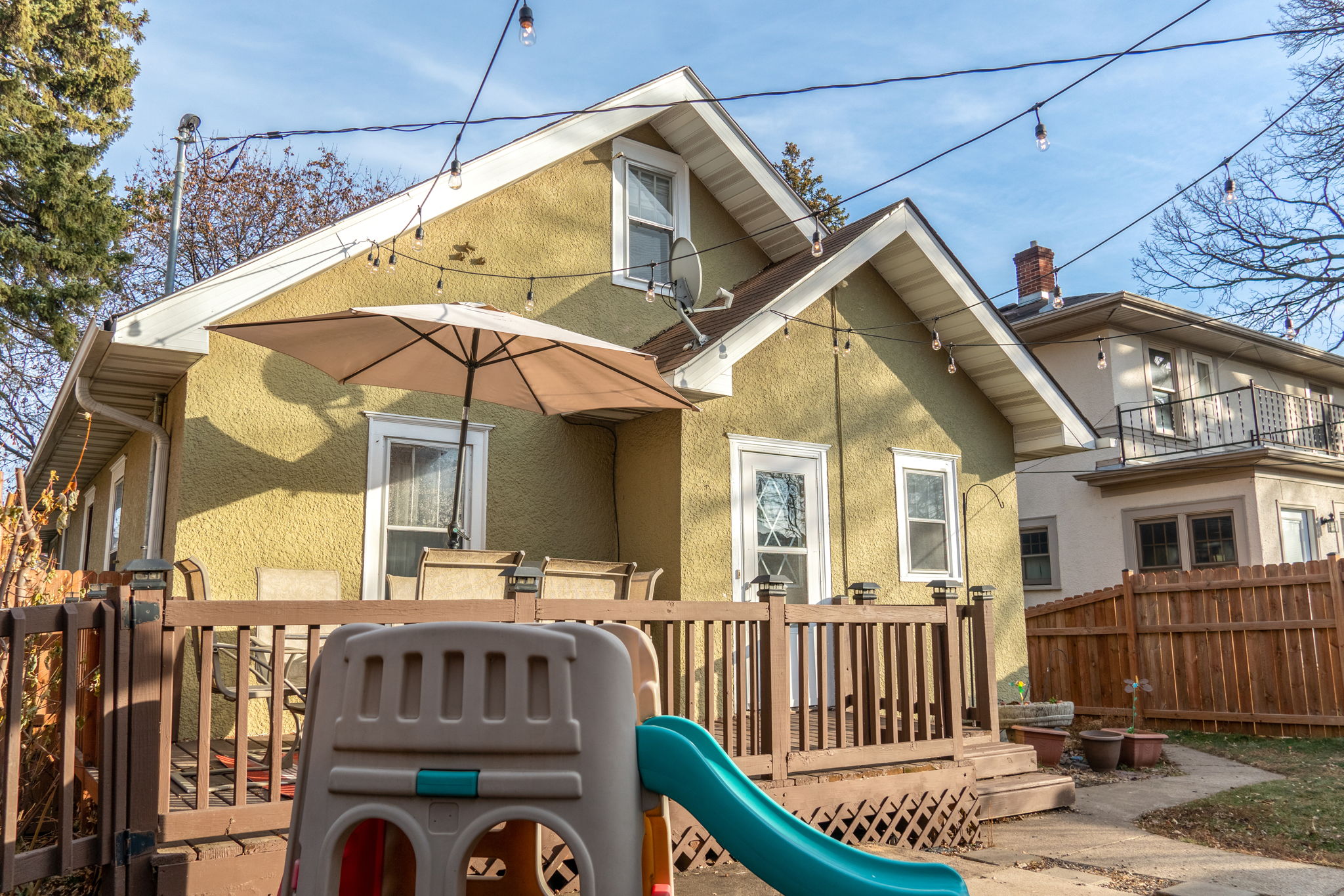  4006 S 27th Ave, Minneapolis, MN 55406, US Photo 59