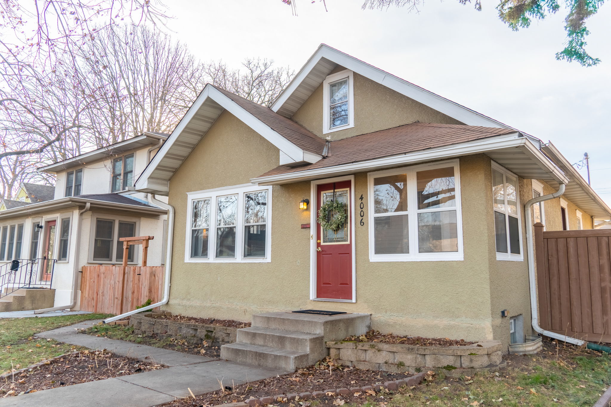  4006 S 27th Ave, Minneapolis, MN 55406, US Photo 4