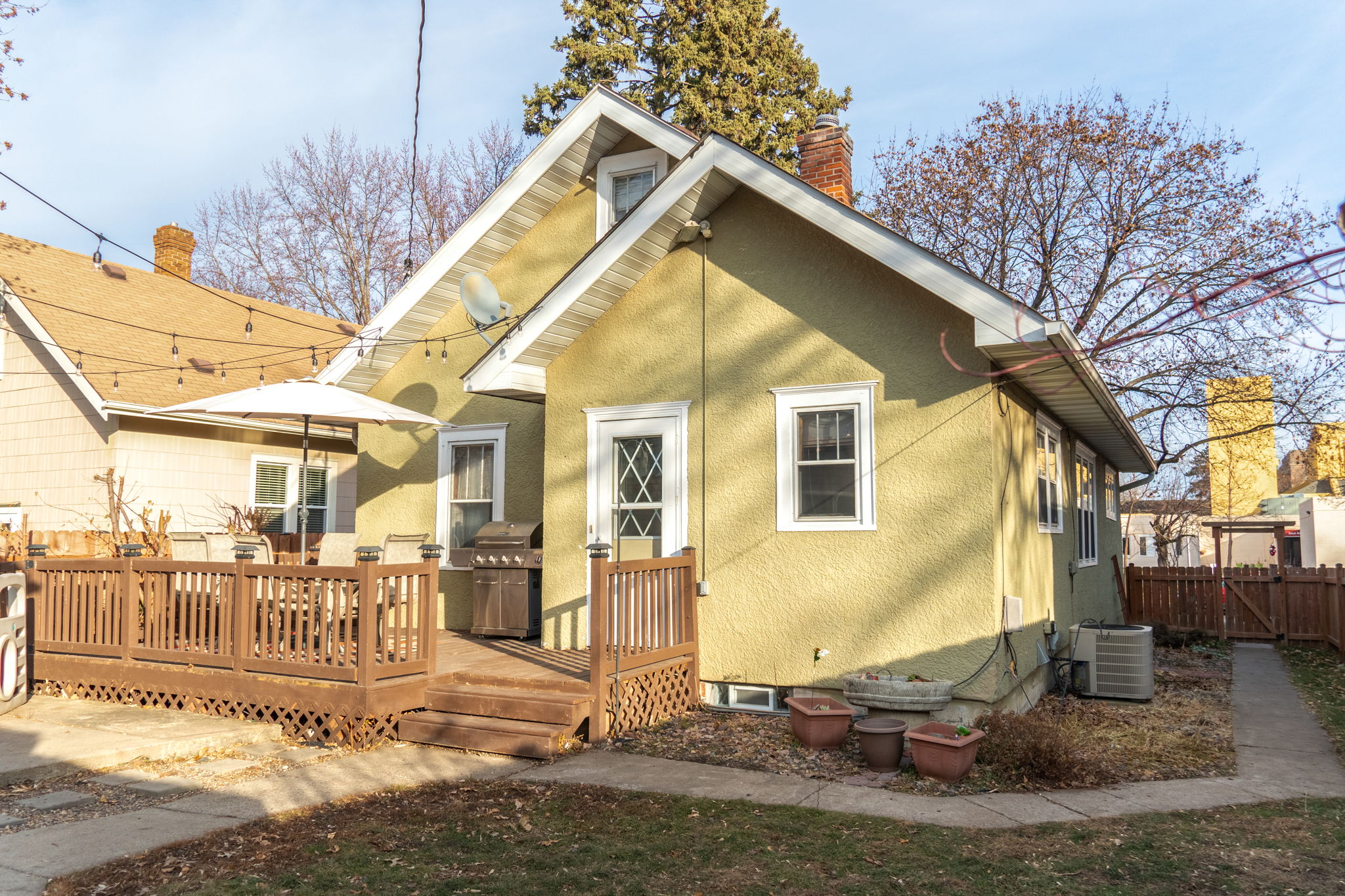  4006 S 27th Ave, Minneapolis, MN 55406, US Photo 60