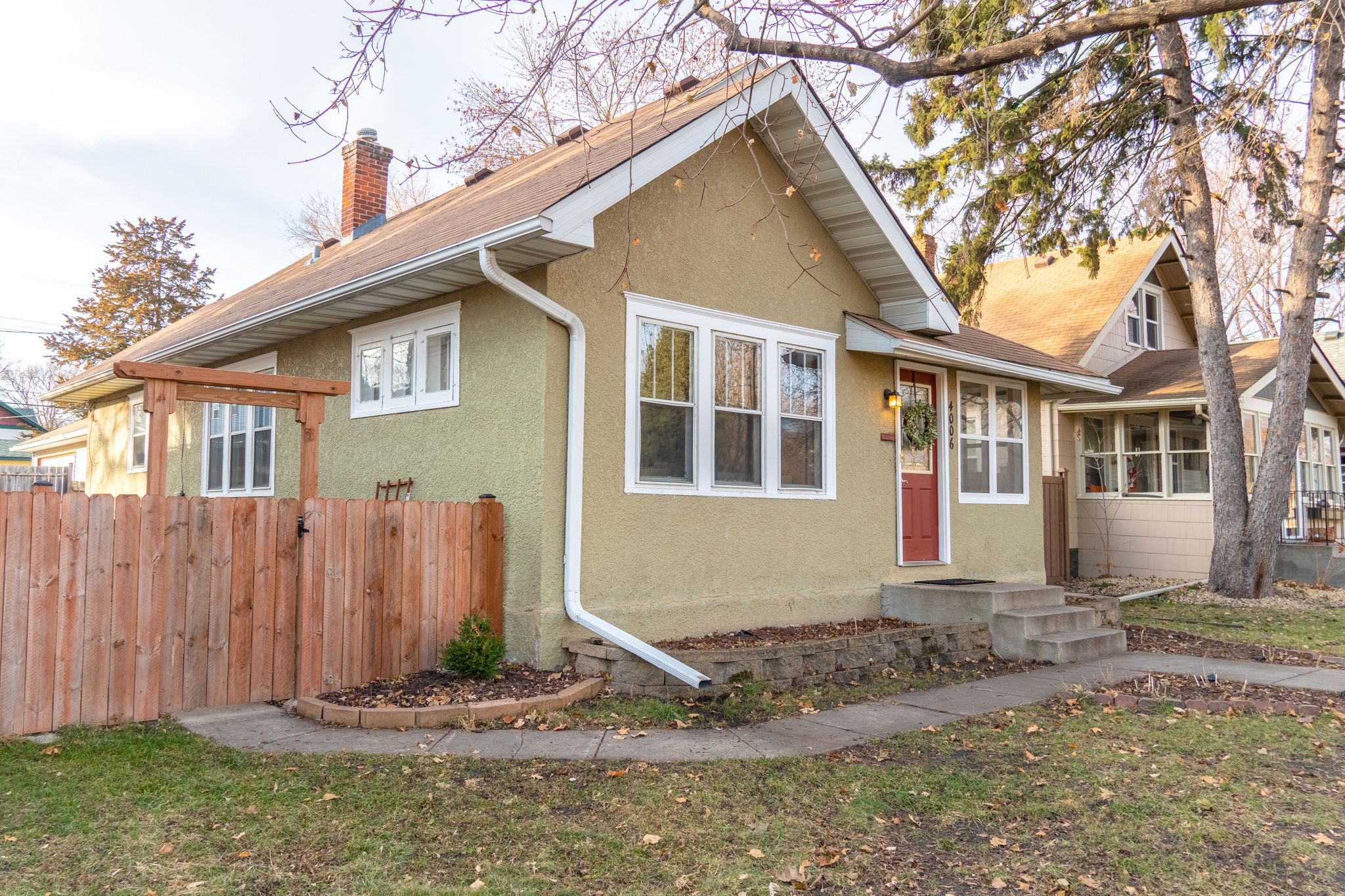  4006 S 27th Ave, Minneapolis, MN 55406, US Photo 58