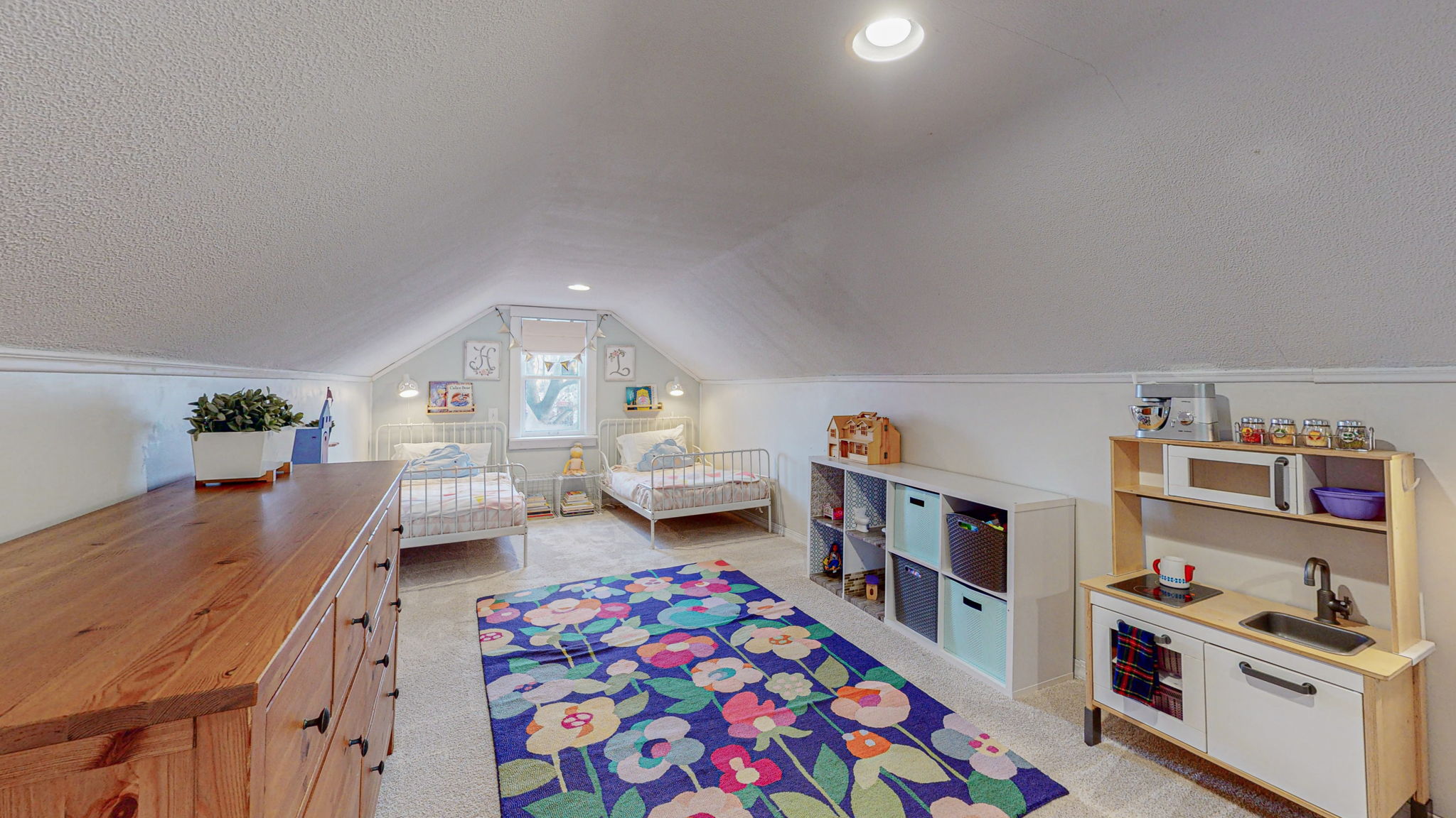  4006 S 27th Ave, Minneapolis, MN 55406, US Photo 35