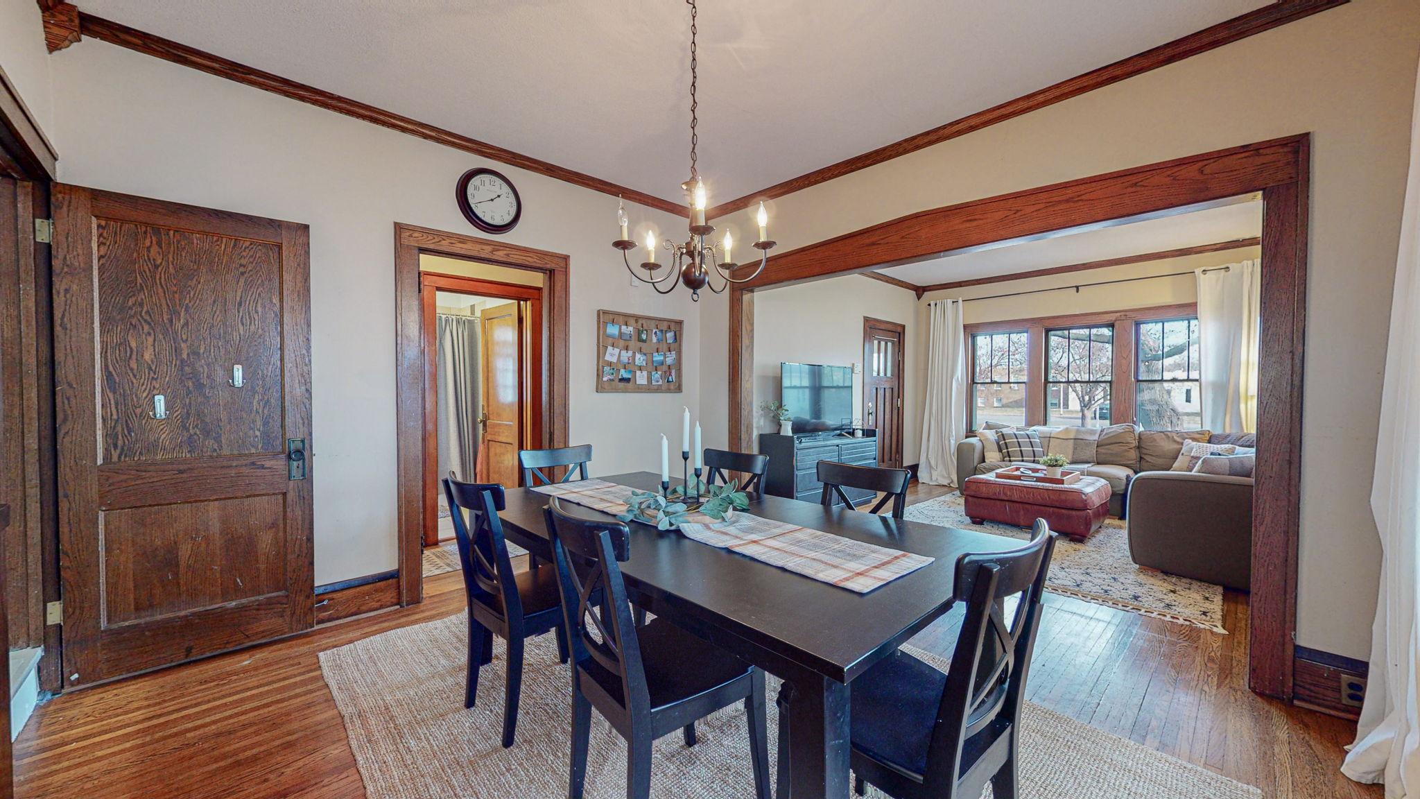 4006 S 27th Ave, Minneapolis, MN 55406, US Photo 13
