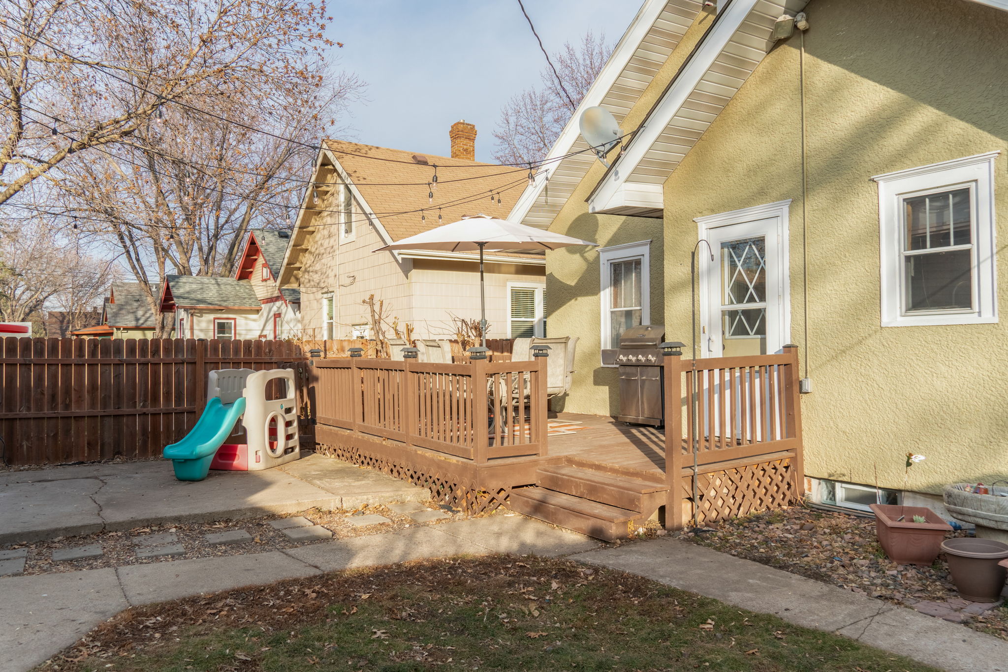  4006 S 27th Ave, Minneapolis, MN 55406, US Photo 61