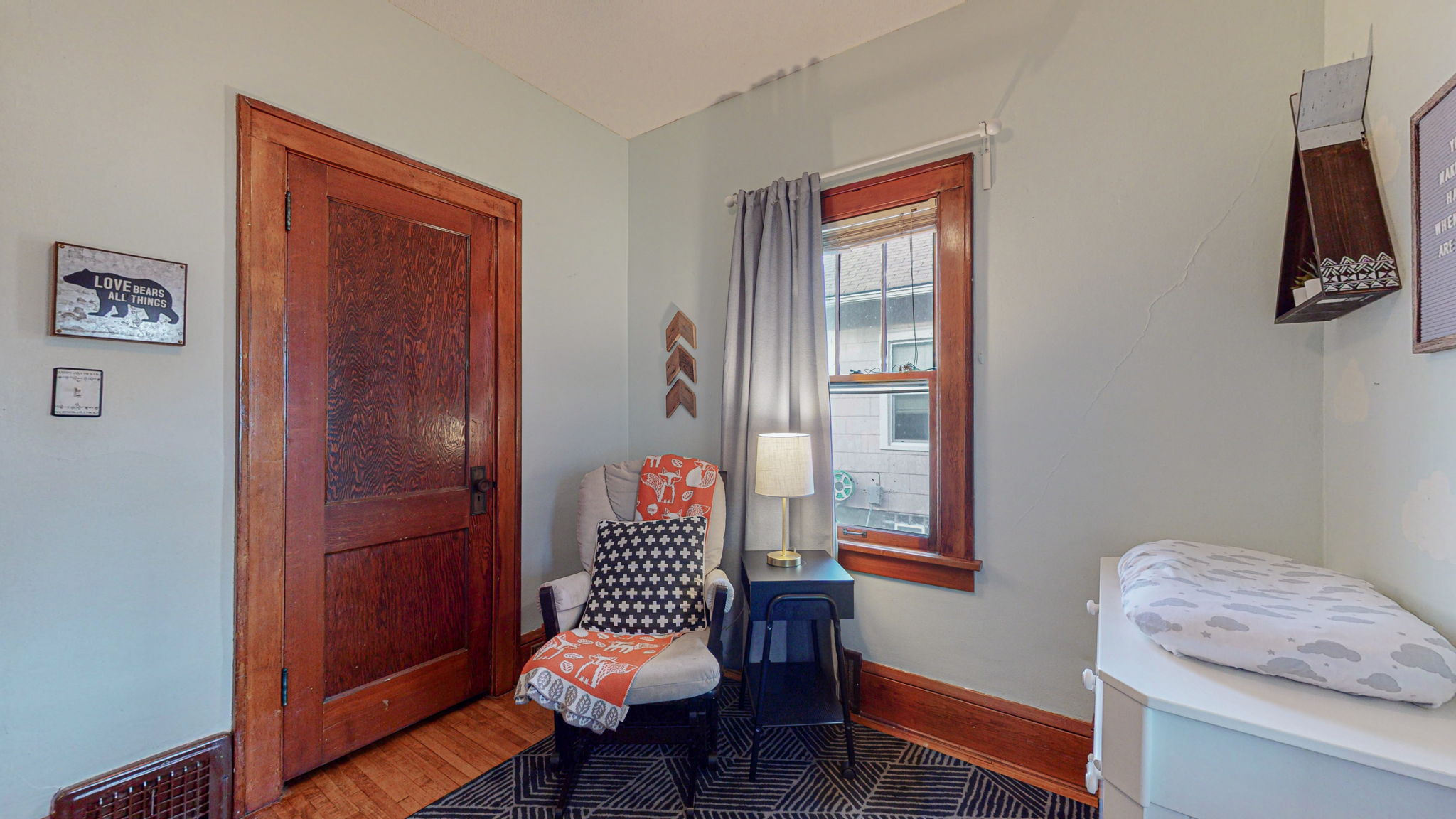  4006 S 27th Ave, Minneapolis, MN 55406, US Photo 34