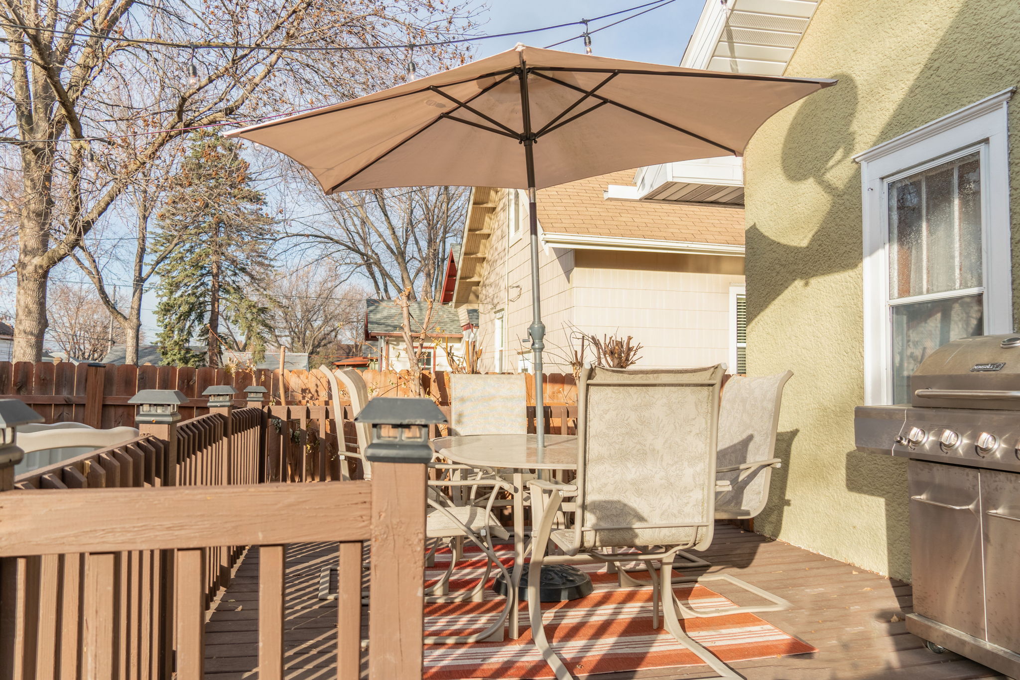  4006 S 27th Ave, Minneapolis, MN 55406, US Photo 62
