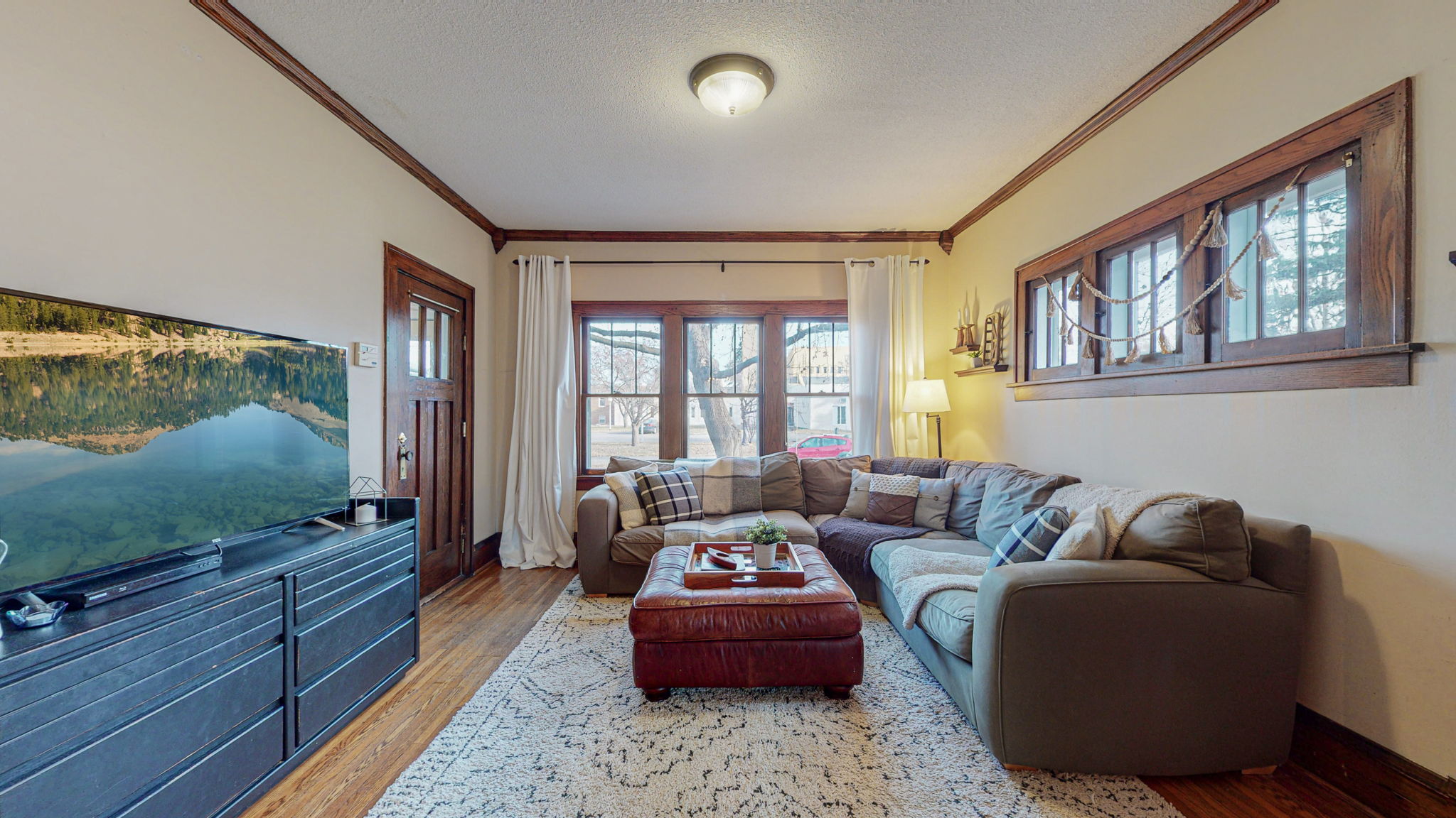  4006 S 27th Ave, Minneapolis, MN 55406, US Photo 6