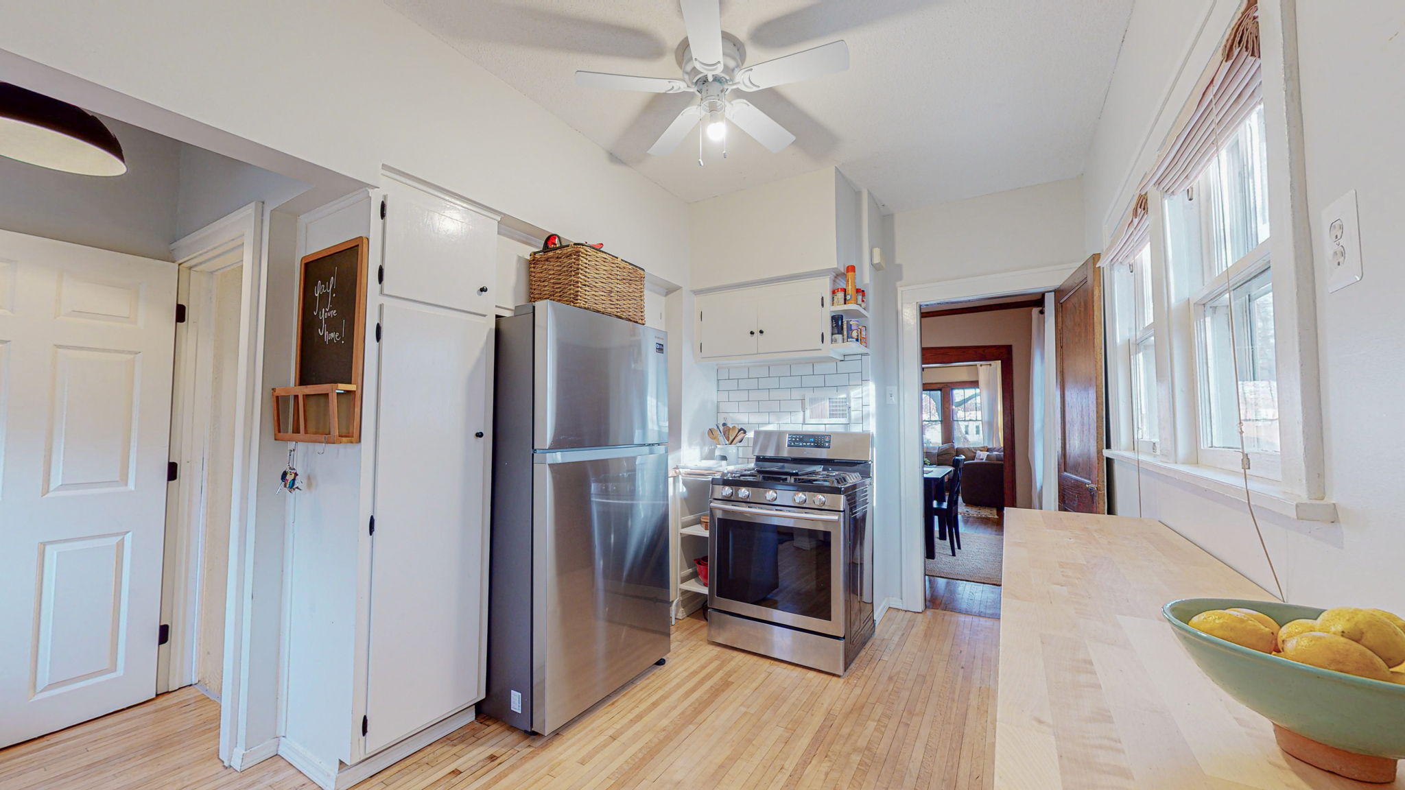  4006 S 27th Ave, Minneapolis, MN 55406, US Photo 22