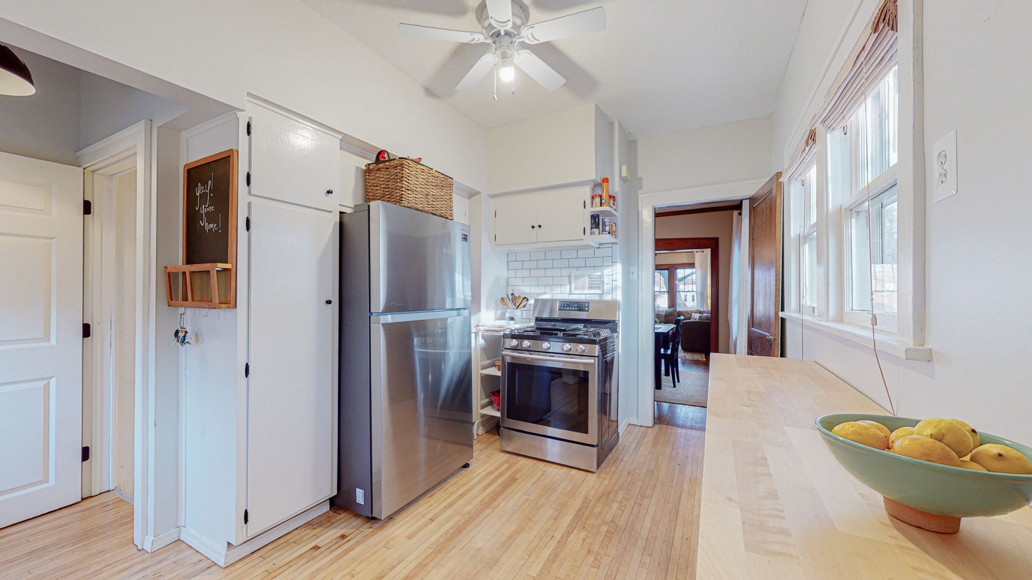  4006 S 27th Ave, Minneapolis, MN 55406, US Photo 21