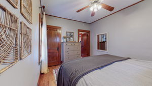  4006 S 27th Ave, Minneapolis, MN 55406, US Photo 25