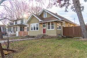  4006 S 27th Ave, Minneapolis, MN 55406, US Photo 2