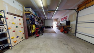  4006 S 27th Ave, Minneapolis, MN 55406, US Photo 52