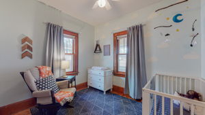  4006 S 27th Ave, Minneapolis, MN 55406, US Photo 29