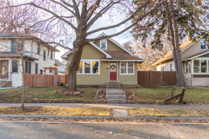  4006 S 27th Ave, Minneapolis, MN 55406, US Photo 0