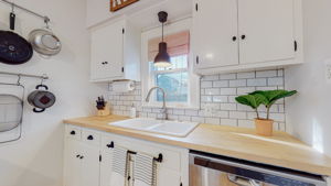 4006 S 27th Ave, Minneapolis, MN 55406, US Photo 19